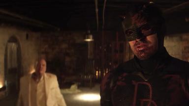 Daredevil: Born Again 2x6
