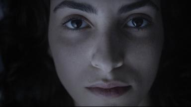 The Truth 1x1