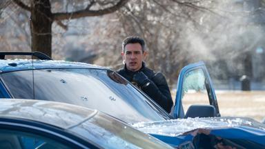 FBI 7x17