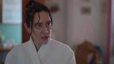 Cecilia 1x1