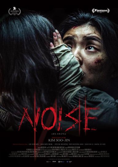 Noise
