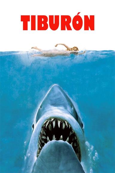 Tiburón