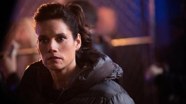 FBI 8x12