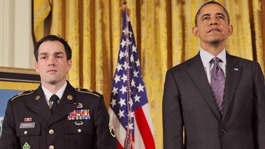 Medal of Honor 1x2