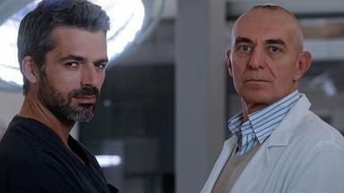 DOC 1x9