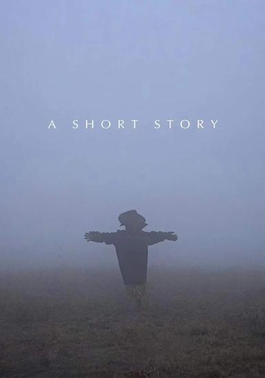 A Short Story