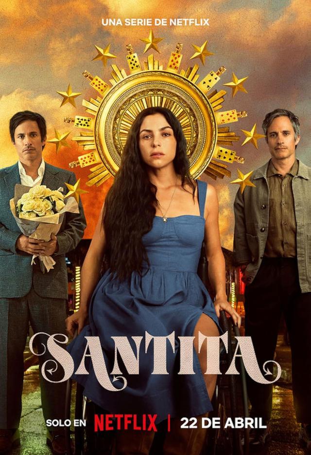 Santita