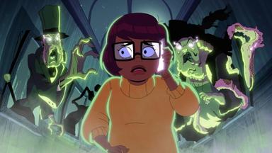 Velma 1x1