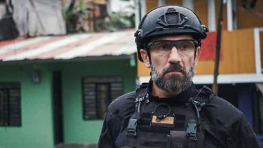 Pelayo: Más allá del límite 1x2