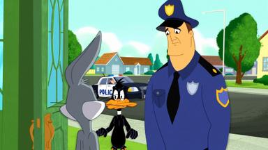 El show de los Looney Tunes 2x9