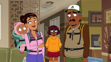 Velma 1x6