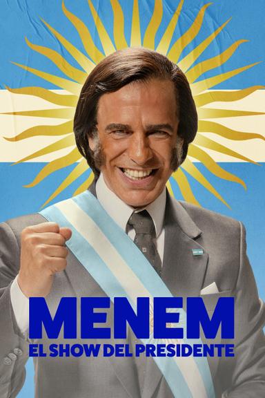 Menem