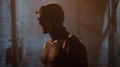 Daredevil: Born Again 2x3