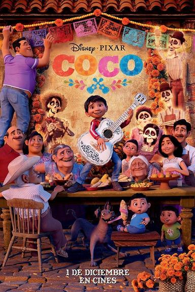 Coco