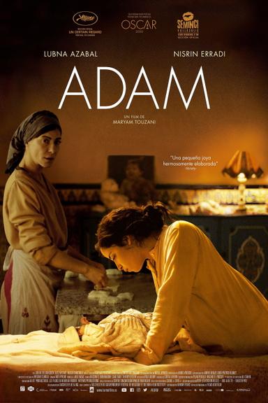 Adam