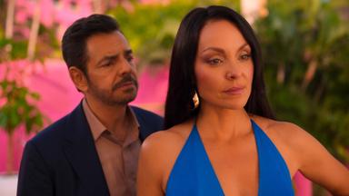 Acapulco 4x10