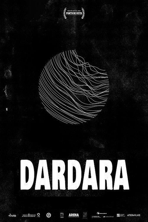Dardara