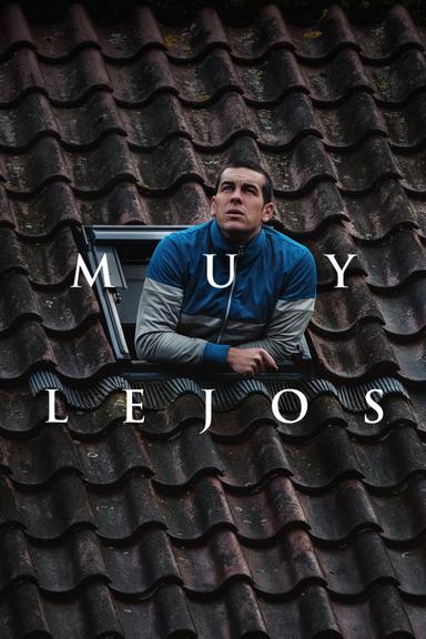 Muy lejos