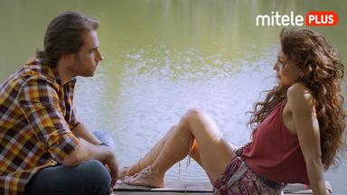 Tres veces Ana 1x2