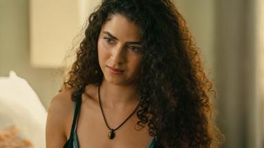 MIA 1x9