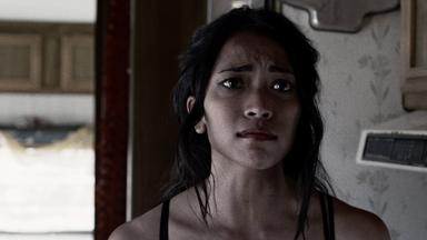 Z Nation 1x3