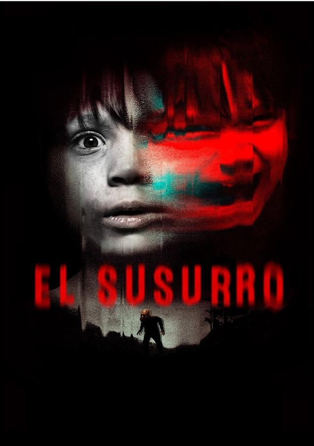 El susurro