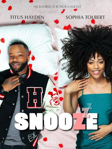Snooze