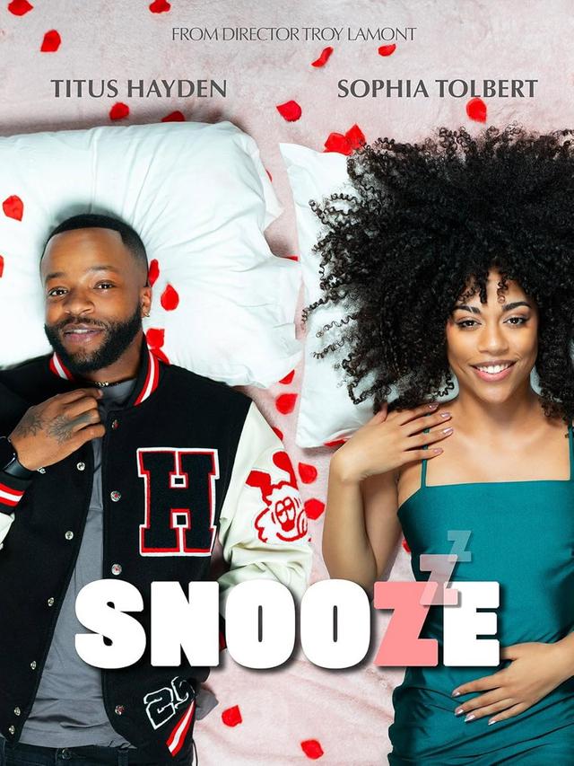 Snooze
