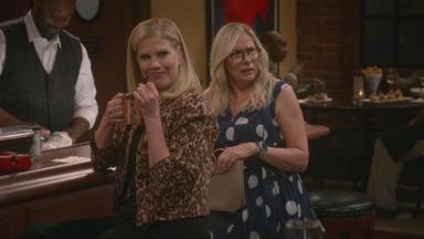 Leanne 1x3