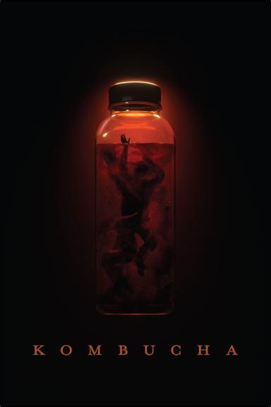 Kombucha