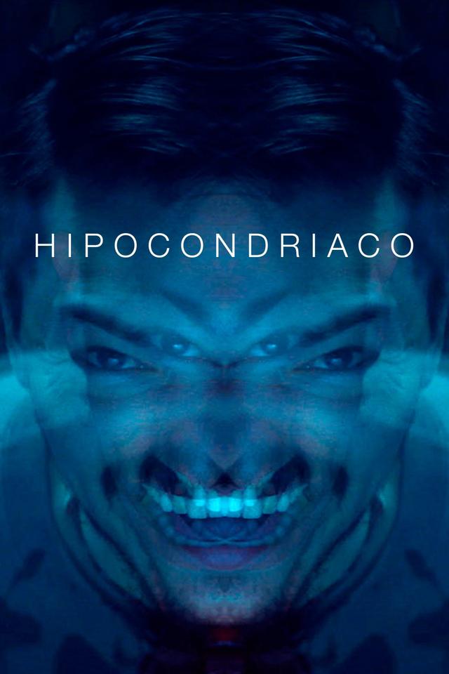 Hypochondriac