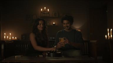 Amor 1x2