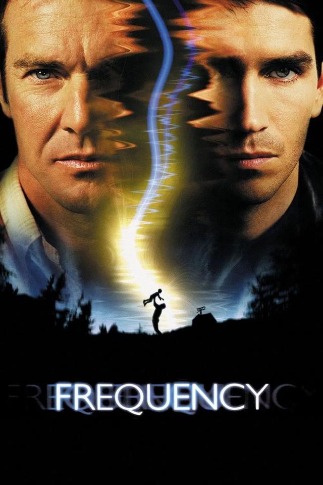 Frequency