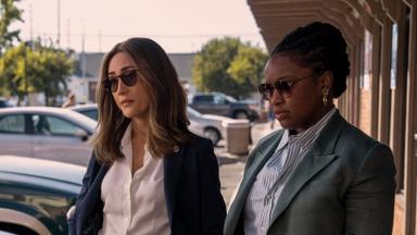 Ballard 1x9