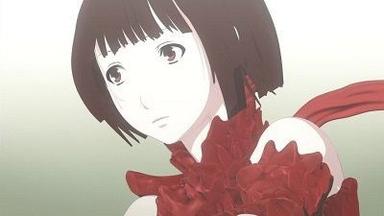 Caballeros de Sidonia 1x9