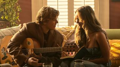 The Runarounds 1x6