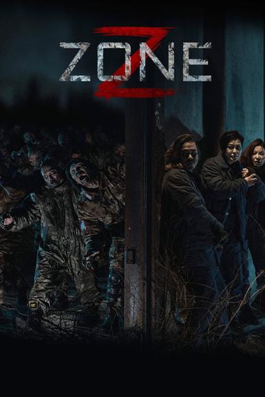 Z Zone