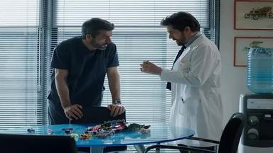 DOC 1x16
