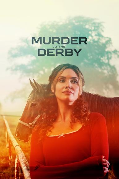 Murder at the Derby