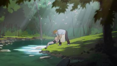 Lastman 1x9