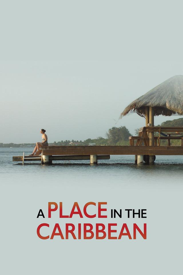 Un lugar en el Caribe