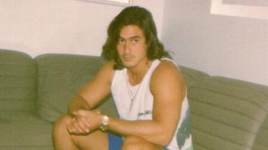 Cocaine Cowboys: Los reyes de Miami 1x2