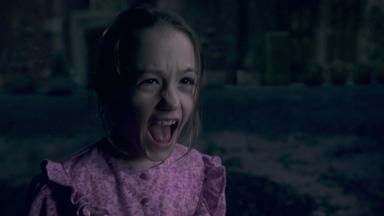 La maldición de Bly Manor 1x8