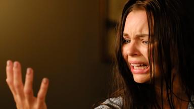 Siren 1x2