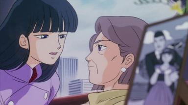 Patlabor 1x10