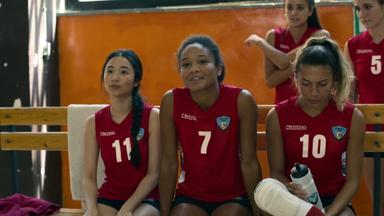 Cero 1x7