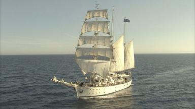 El barco 1x1