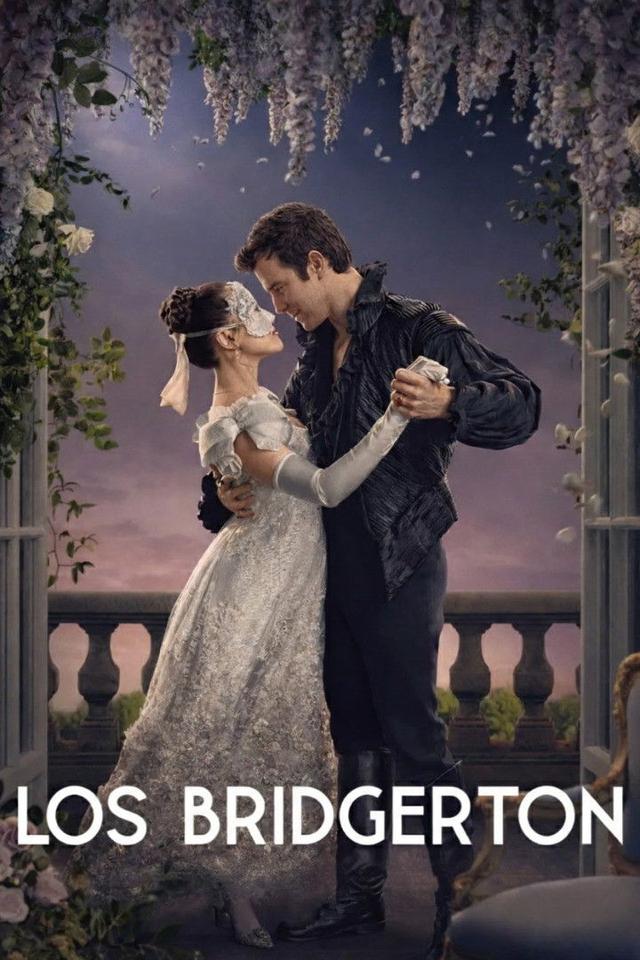 Los Bridgerton