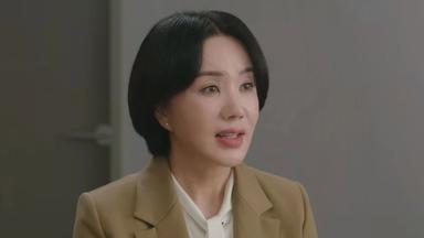 Doctor Cha 1x6