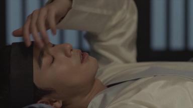 Hwarang: The Beginning 1x7